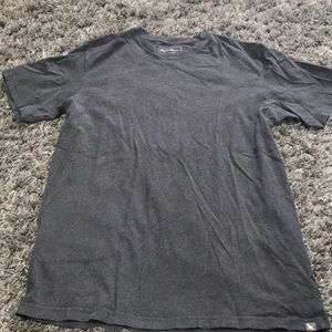 Eddie Bauer Men’s Tee